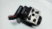 ABS Hydraulikblock OPEL OMEGA B Estate (21_, 22_, 23_) 2.2 DTI 16V 09127978