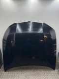 Motorhaube BMW 3 Touring (G21) 330 d xDrive 61234M