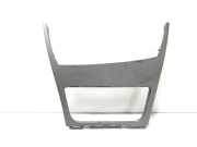 Schaltkulisse BMW 1er (E81) 7129124