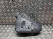 Andere Aufbauteile BMW X6 (F16, F86) M 50 d 7295655