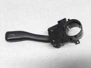 Drehknopf drehen VW PASSAT B5 (3B2) 1.9 TDI 8L0953513