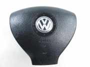 Schleifring Airbag VW Polo IV (9N, 9A) 6Q0880201AC