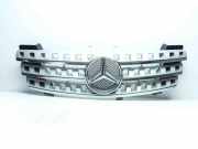 Vorderer oberer Gitter MERCEDES-BENZ M (W164) ML 320 CDI 4-matic (164.122) A1648800885 A1648880123
