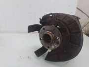 Radnaben vorne rechts AUDI A3 (8P1) 1.9 TDI