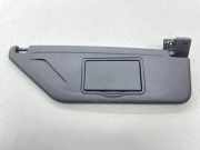 Rechte Sonnenblende CITROËN DS4 1.6 HDi 110