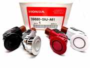 Sensor für Einparkhilfe Honda CR-V III (RE) 39680SHJA61