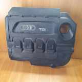 Motorabdeckung AUDI Q3 (8U) 2.0 TDI 04L103925L