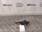 Kupplungszylinder AUDI TT (FV3) 1.8 TFSI 5Q0721388G