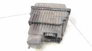 Luftfiltergehäuse Peugeot 307 SW () 9645458480