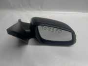 Außenspiegel rechts BMW 1er (F20) 20202002