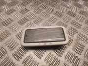 Innenleuchte VW Transporter T5 Kasten () 7H0947105A