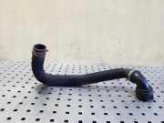 Schlauch Kühlung VOLVO XC70 II D3 31474863