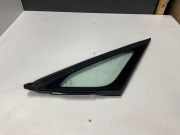 Fenster vorne links BMW 2 Active Tourer (F45) 220 d 2579129