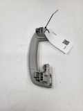 Dachgriff hinten links VW GOLF VII (5G1, BQ1, BE1, BE2) 1.6 TDI 5G0857643B