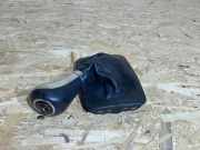 Manschette für Schalthebel Mercedes-Benz C-Klasse Coupe (C204) A2042677710