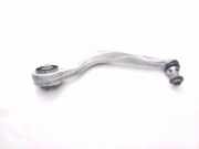 Vordere Kamera MERCEDES-BENZ GLC (X253, C253) AMG 43 4-matic (253.964) A2053306406
