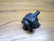 ZUSATZWASSERPUMPE MERCEDES-BENZ E Cabrio (A207) E 350 CDI 3130591163