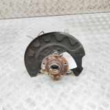 Radnaben vorne links VW ARTEON (3H7) 2.0 TSI 5Q0407253C