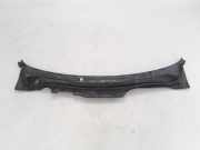 Grill Windlauf Volvo C70 II Cabrio () 30745378