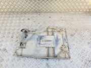 Unterfahrschutz Lexus CT () 5816576010