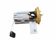 Kraftstofftankpumpe FORD GALAXY III (CK) 2.0 TDCi E1G39H307BC