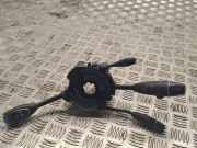 Lenkradpositionssensor MERCEDES-BENZ GL (X164) GL 450 4-matic (164.871) 90039110480104