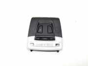 Innenleuchte BMW 4er Gran Coupe (F36) 9355396