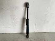 Heckklappenöffnungszylinder MAZDA MX-5 IV (ND) 1.5 N24356930A