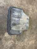 Motorabdeckung Ford Fiesta VI (CB1, CCN) 8A616M001BB