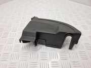 Sicherungskastenabdeckung RENAULT GRAND SCÉNIC IV (R9_) 1.5 dCi 110