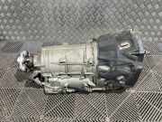 Schaltgetriebe BMW 3er (F30, F80) 8HP70