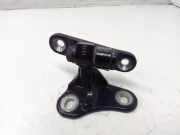 Türscharnier hinten rechts Mercedes-Benz R-Klasse (W251)