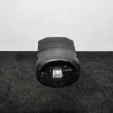 Lenkmechanismus Verkleidung MERCEDES-BENZ CLA Coupe (C117) CLA 200 (117.343) A2469008903