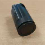 Parktronic MERCEDES-BENZ G (W463) G 350 CDI 0015425918