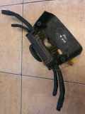 LENKSTOCKSCHALTER KOMBISCHALTER AUDI 80 (89, 89Q, 8A, B3) 1.6 D 201480