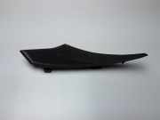 Andere Motorraumteile TOYOTA AURIS (_E18_) 2.0 D-4D (ADE186_) 5386702040