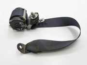 Kofferraumschutzgurt rechts MITSUBISHI OUTLANDER II (CW_W) 2.2 DI-D 4WD 605861900