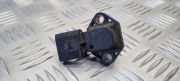 MAP-Sensor AUDI A4 Avant (8D5, B5) S4 quattro 038906051 0281002177