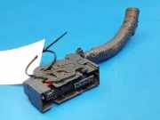 Kabelbaum SUBARU LEGACY V (BM) 2.5 i AWD (BM9) 192840