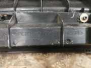 Abdeckkappe Scheinwerferwaschanlage links MAZDA 5 (CR19) 2.0 CD K2443