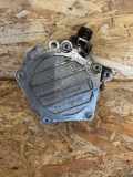 Vakuumpumpe VOLVO XC60 D3 / D4 31316688
