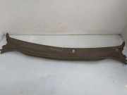 Abdeckkappe Scheinwerferwaschanlage links TOYOTA AVENSIS Estate (_T25_) 1.6 VVT-i (ZZT250_) 5578205030