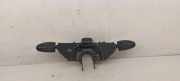 LENKSTOCKSCHALTER KOMBISCHALTER FORD GALAXY (WGR) 1.9 TDI 7M0953503F