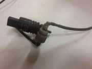 Wischwassertankmotor