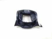 Lenkmechanismus Verkleidung MERCEDES-BENZ M (W166) ML 350 4-matic (166.057) A1666806907