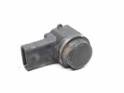 Beschleunigungssensor VOLVO V60 D4 31341344