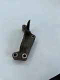 Motorhalter links OPEL ZAFIRA TOURER C (P12) 1.6 CDTI 13343561