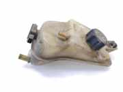 Ausgleichsbehälter CITROËN XSARA (N1) 2.0 HDi 109 63299018 9617376880