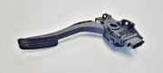 Gaspedal JAGUAR XF SPORTBRAKE (X250) 5.0 XFR-S C95YE03
