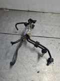 Other Fuel System Parts VW SHARAN (7M8, 7M9, 7M6) 1.9 TDI